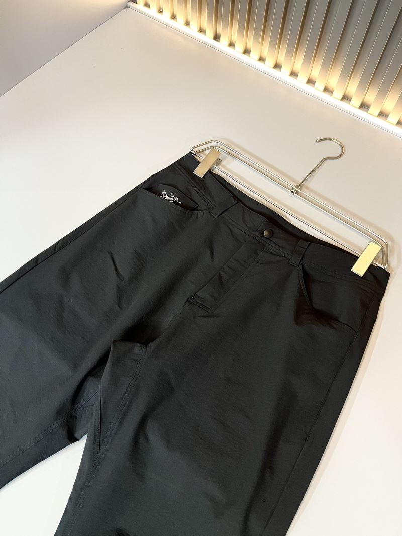 Canada Goose Long Pants